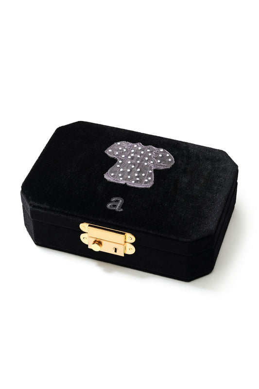 Jet Set Eva -Essential-