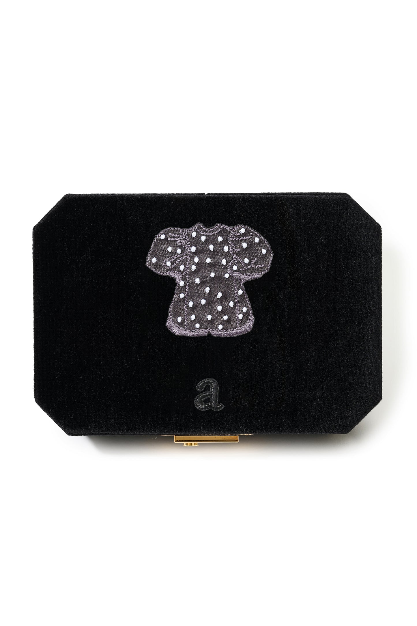 Jet Set Eva -Essential-