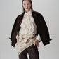 Chemise Odette