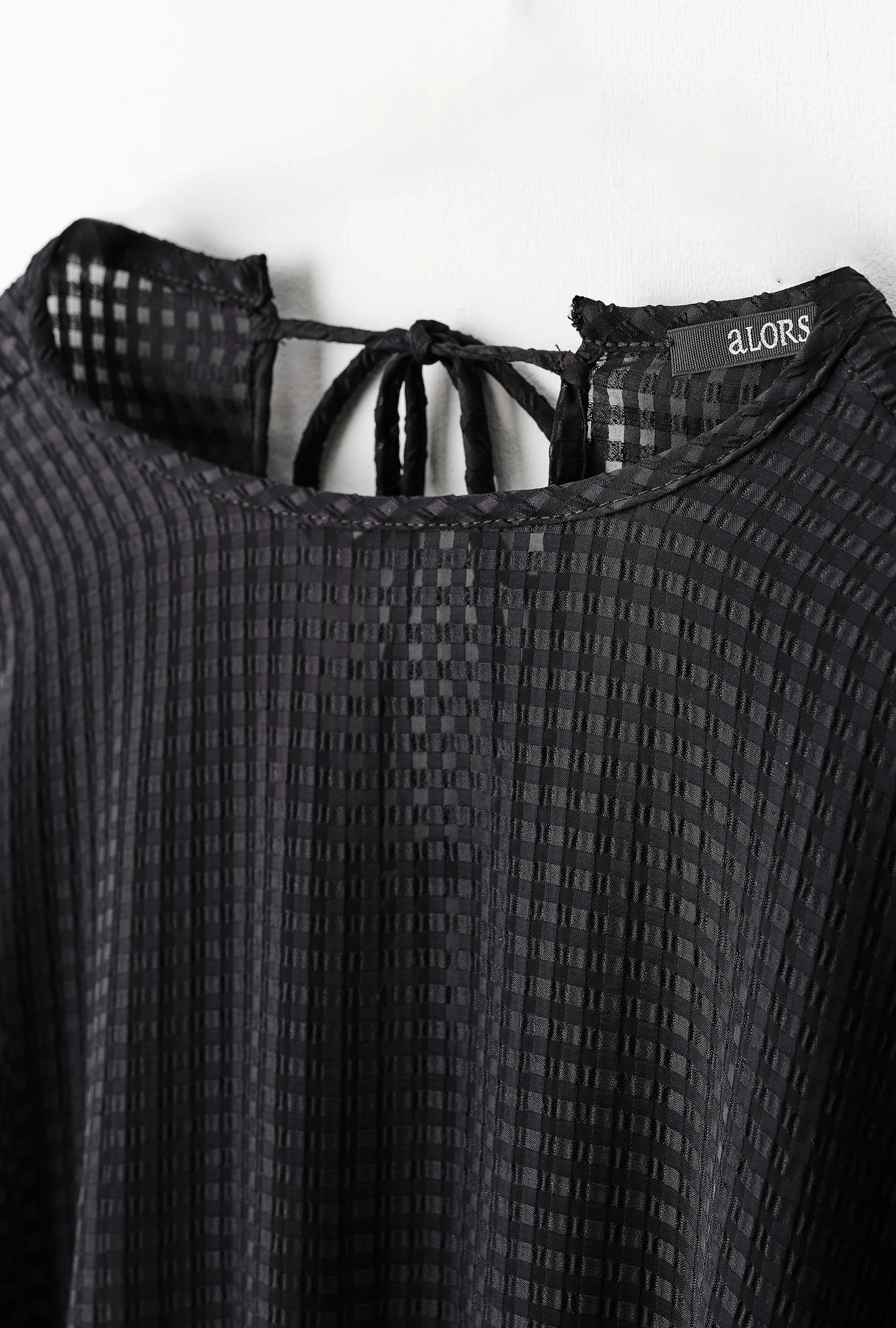 Méduse Vichy-メデューズ ヴィシー - aLORS online store