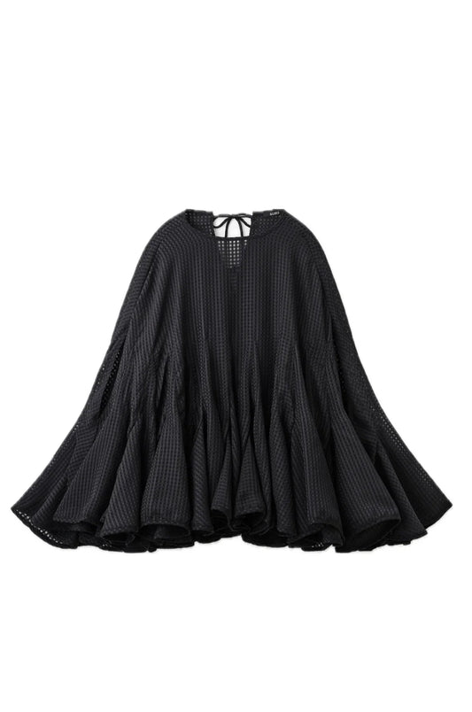 Méduse Vichy-メデューズ ヴィシー - aLORS online store