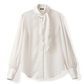 Chemise Claude Olive