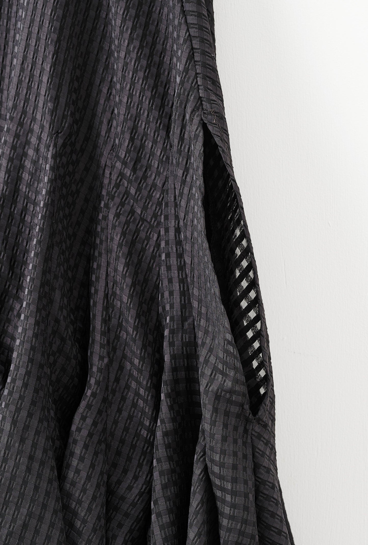 Méduse Vichy-メデューズ ヴィシー - aLORS online store