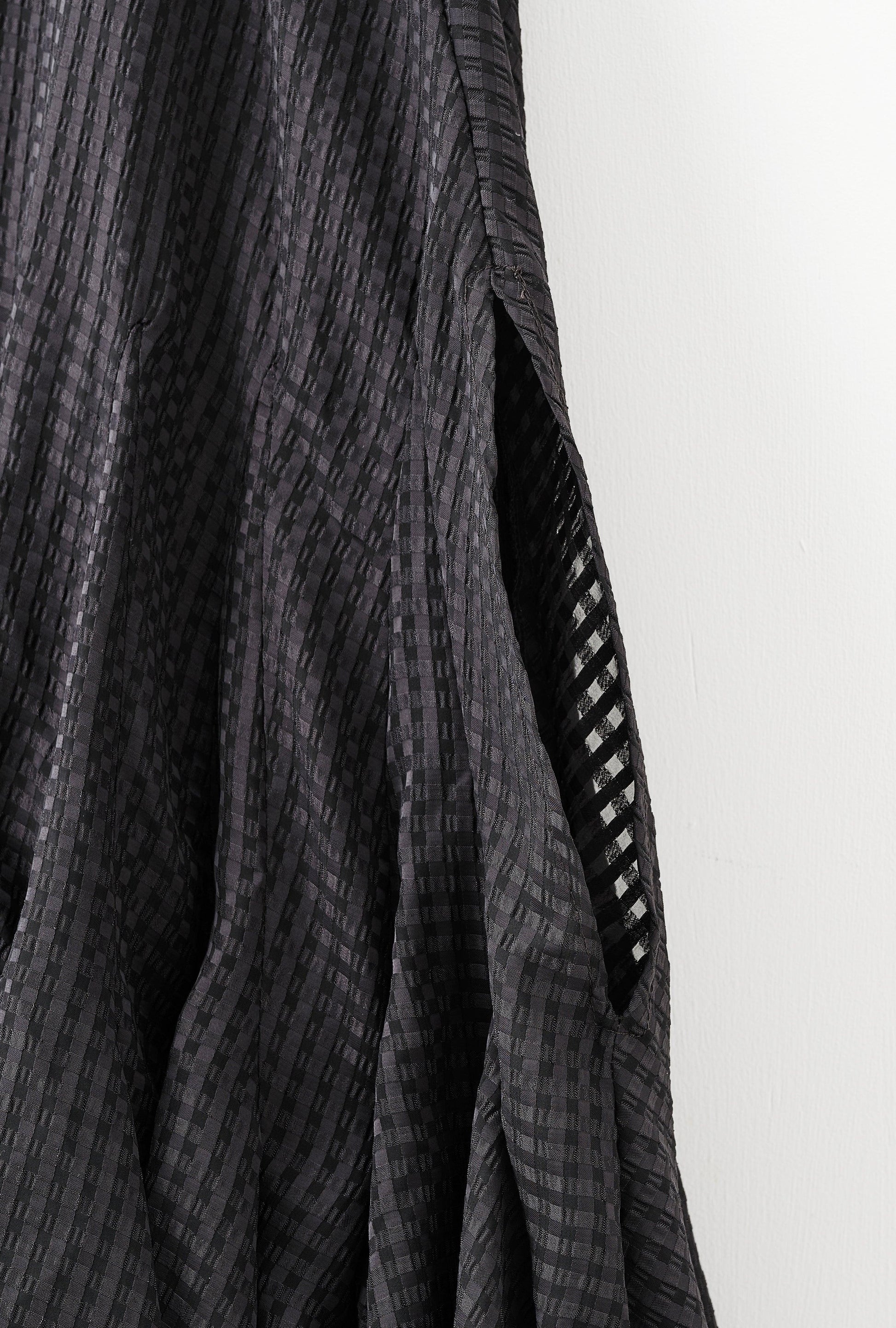 Méduse Vichy-メデューズ ヴィシー - aLORS online store