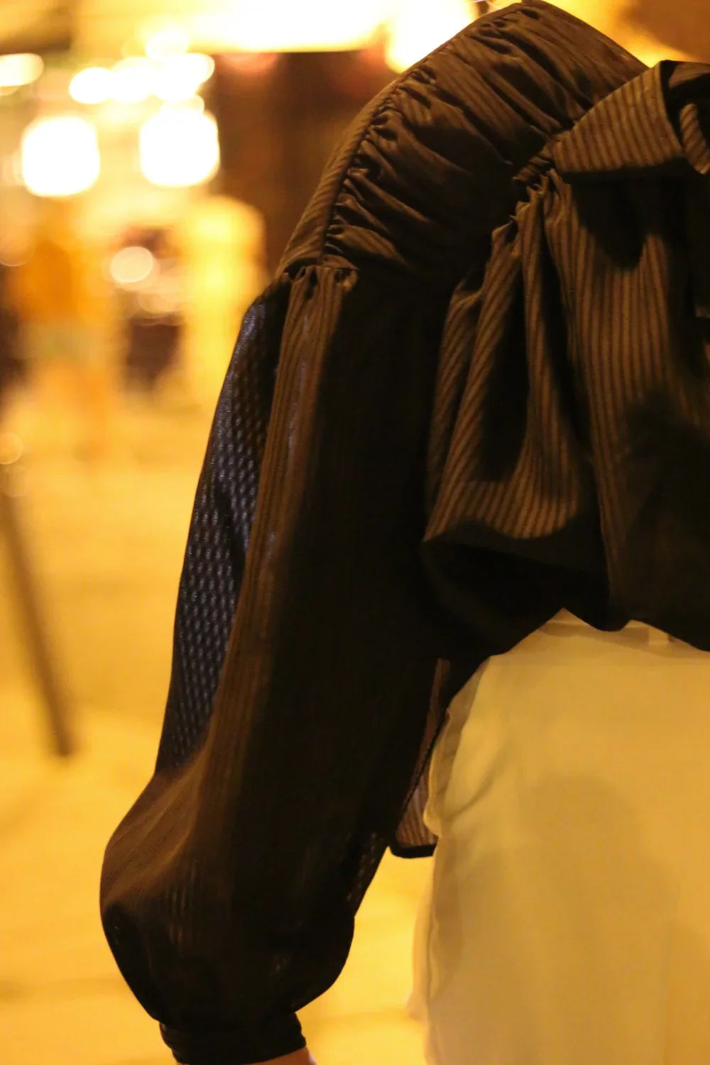 La 9 -ラ・ヌフ- - aLORS online store