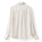 Chemise Claude Olive