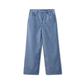 Pantalon Éclat
