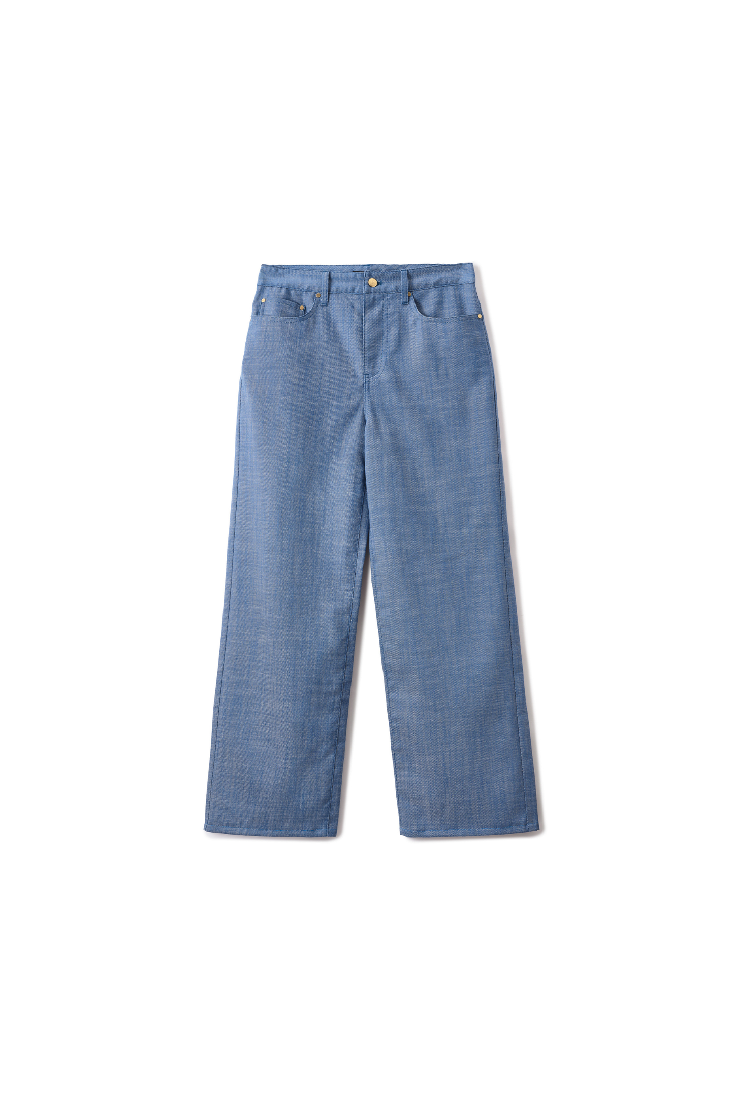 Pantalon Éclat