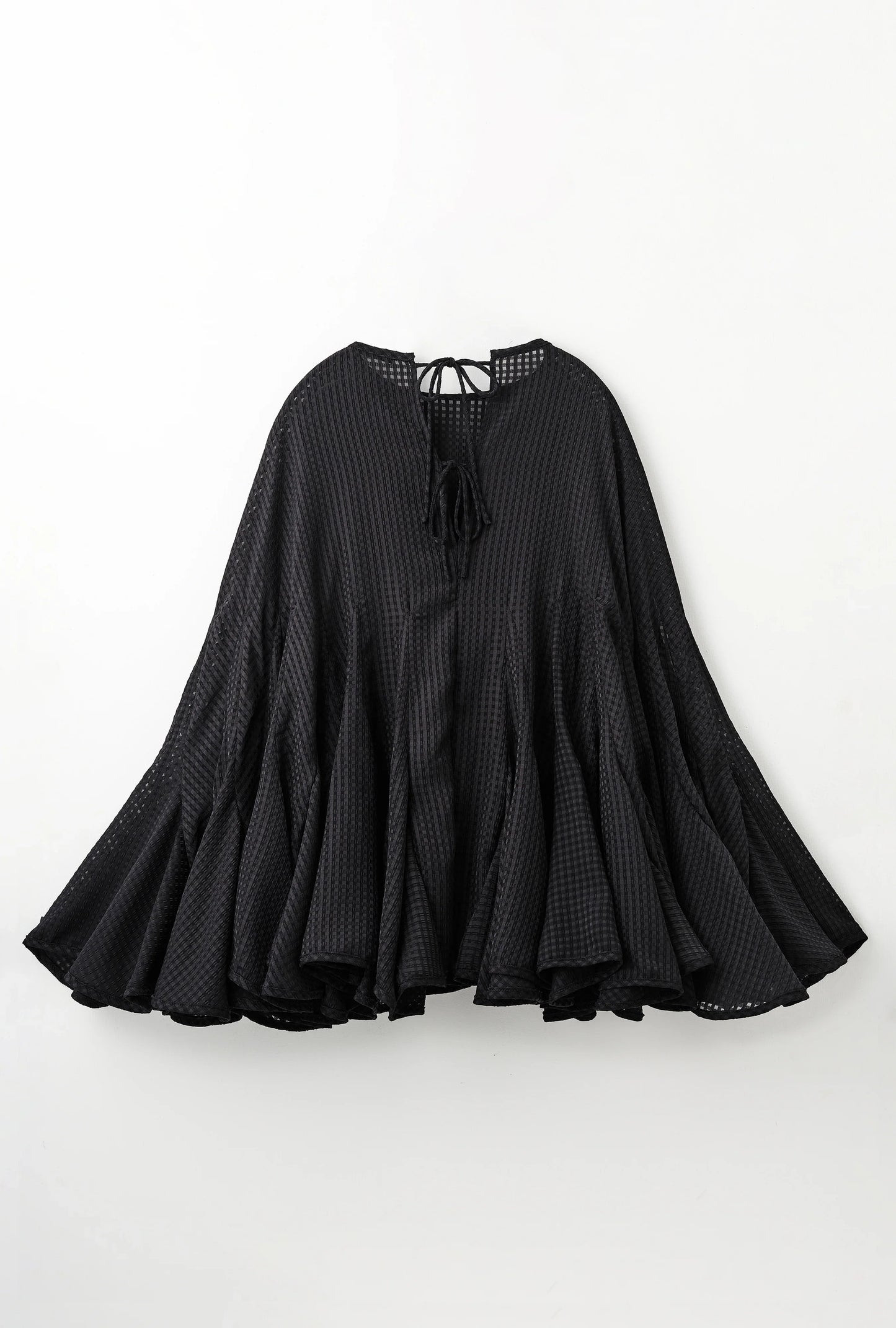 Méduse Vichy-メデューズ ヴィシー - aLORS online store