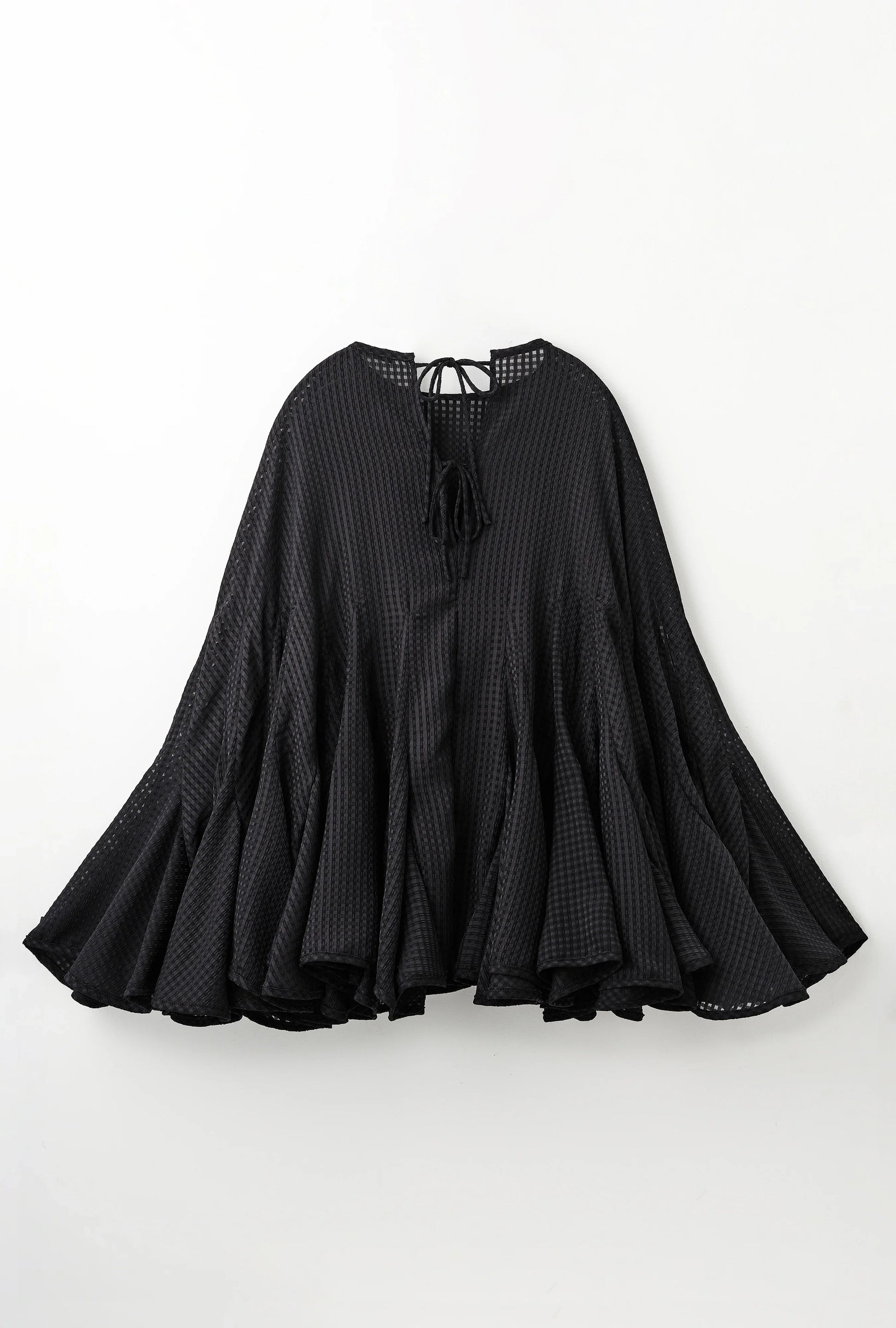 Méduse Vichy-メデューズ ヴィシー - aLORS online store