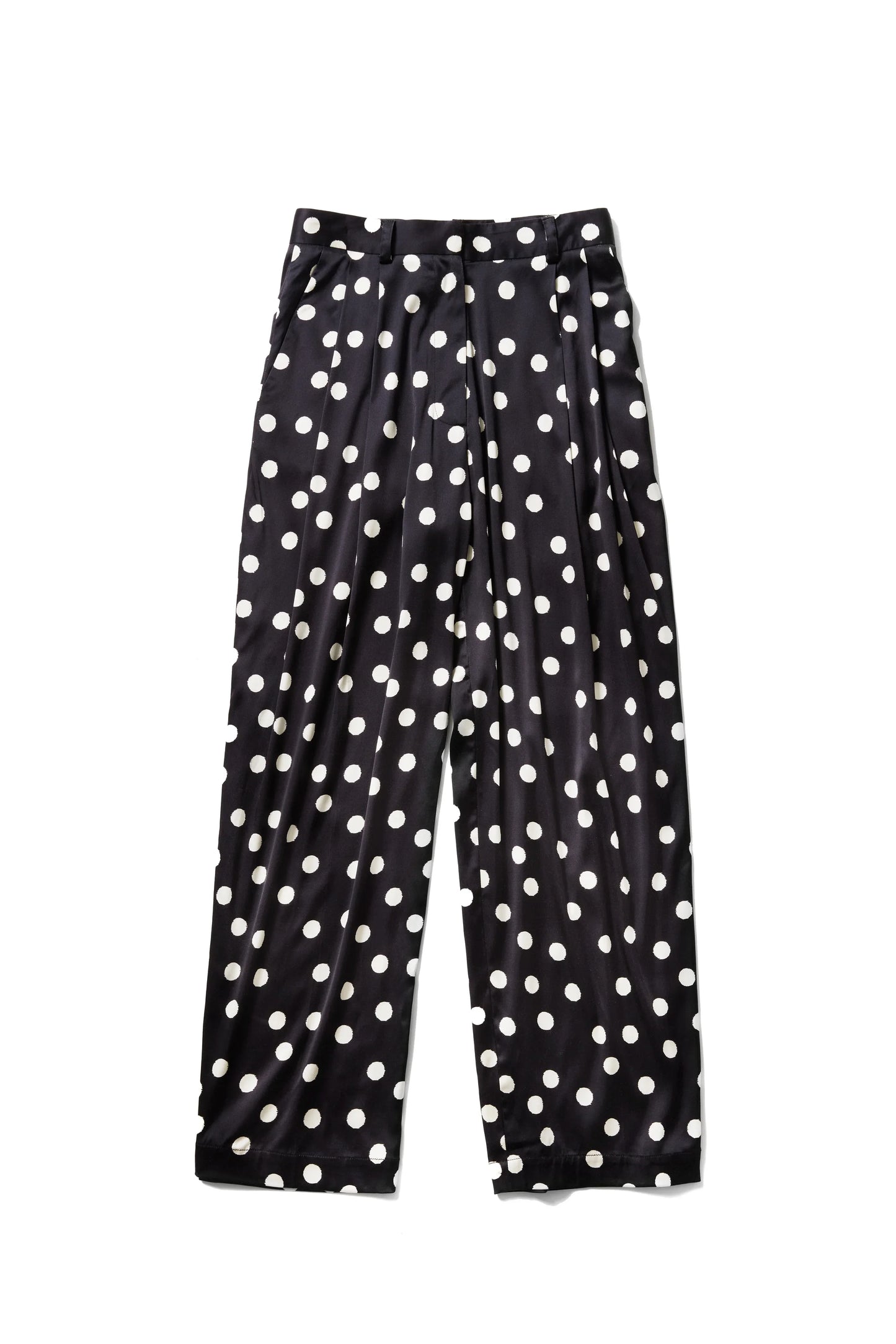 Pantalon Cocinelle - aLORS online store