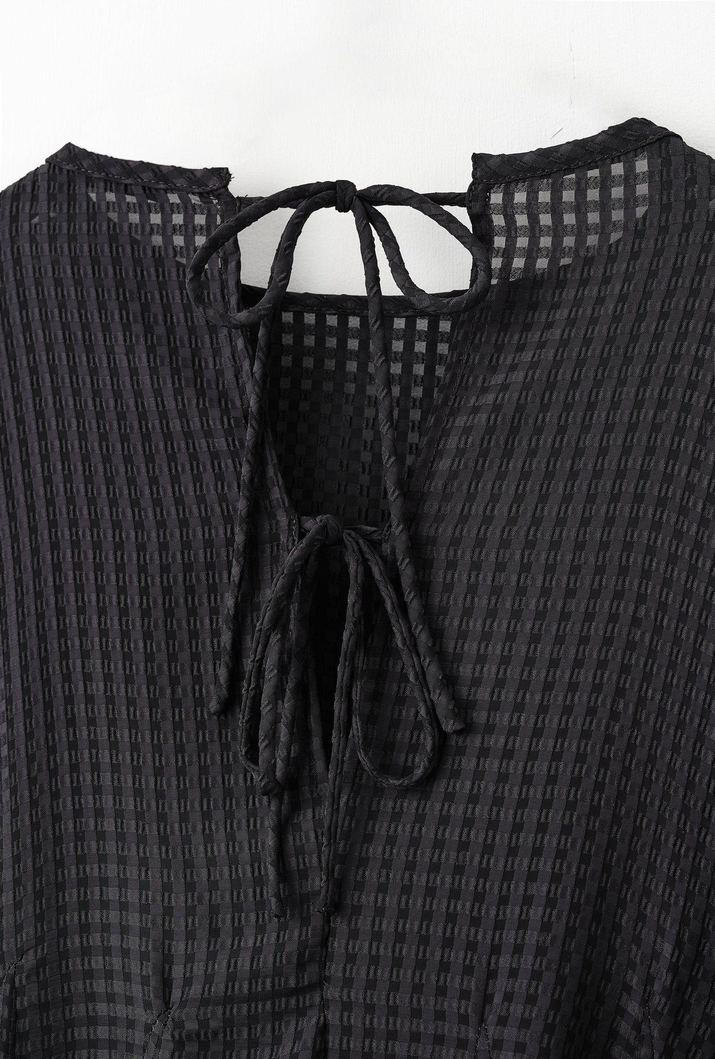 Méduse Vichy-メデューズ ヴィシー - aLORS online store