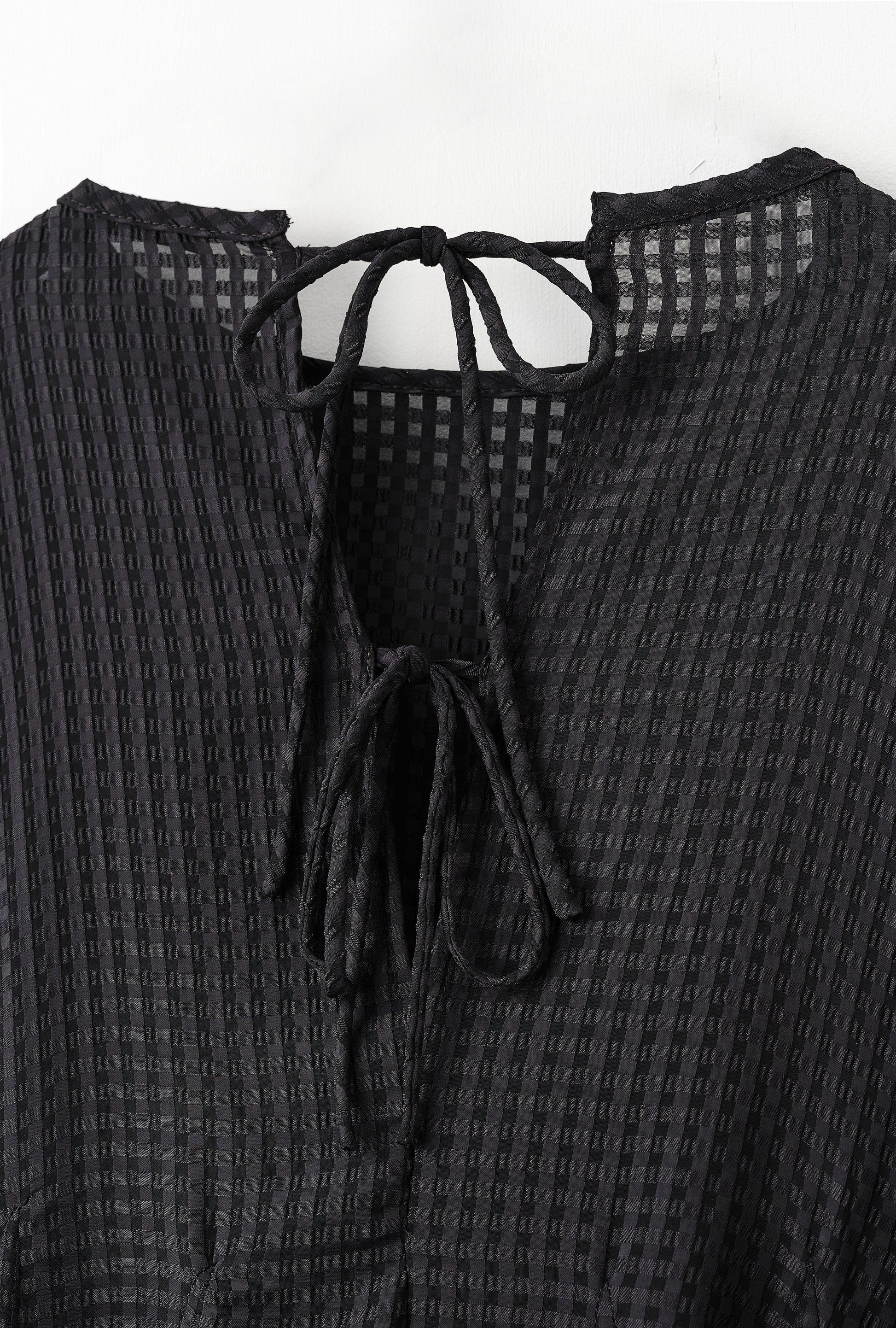 Méduse Vichy-メデューズ ヴィシー - aLORS online store