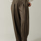 Chemise Claude Olive