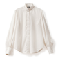 Chemise Claude Olive