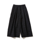 Pantalon Amari パンツ