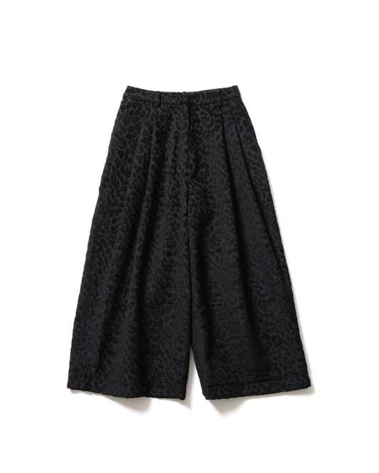 Pants – aLORS online store Pants – aLORS online store