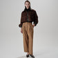 Pantalon Sam