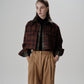 Pantalon Sam