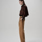 Pantalon Sam