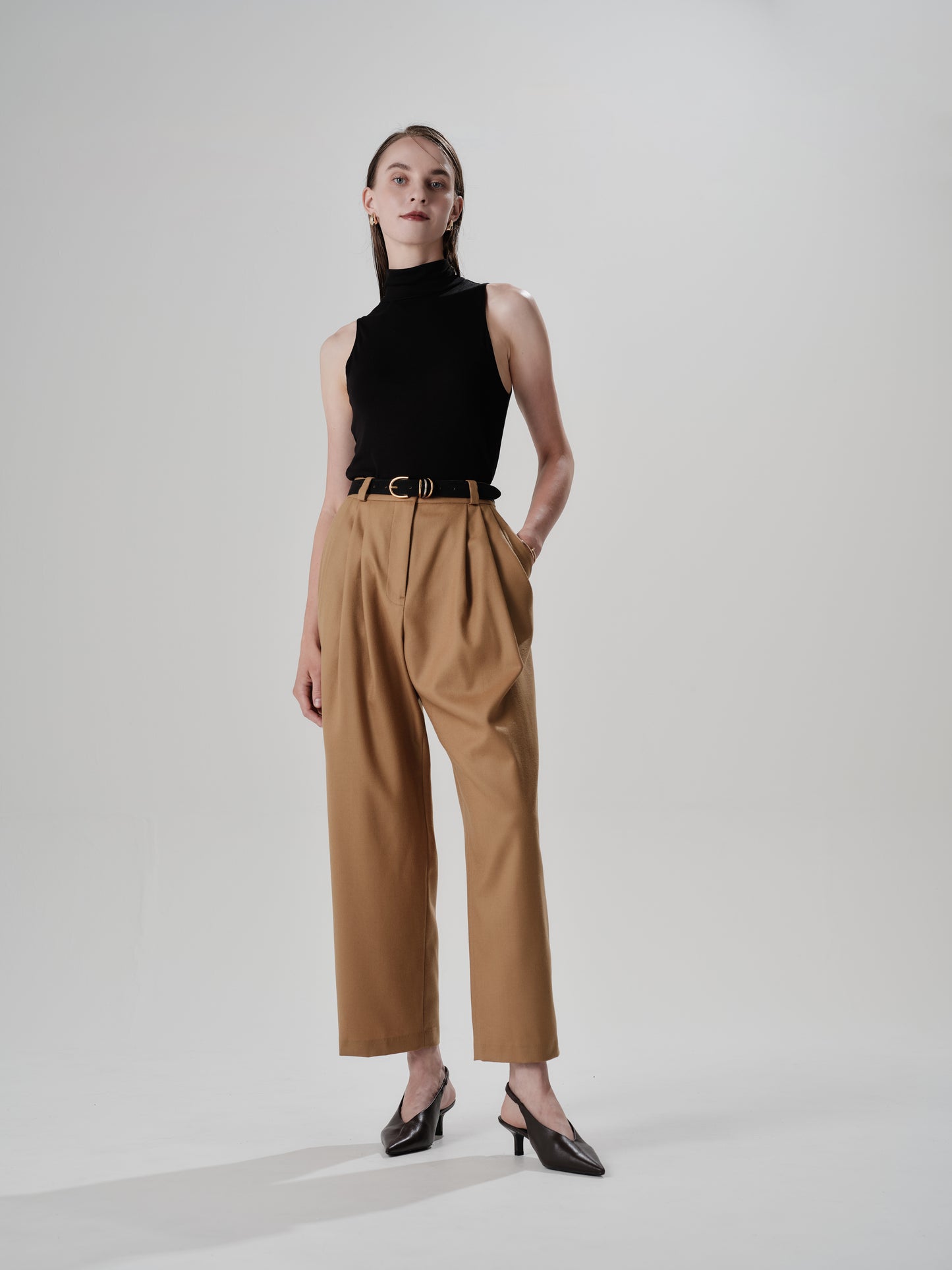 Pantalon Sam