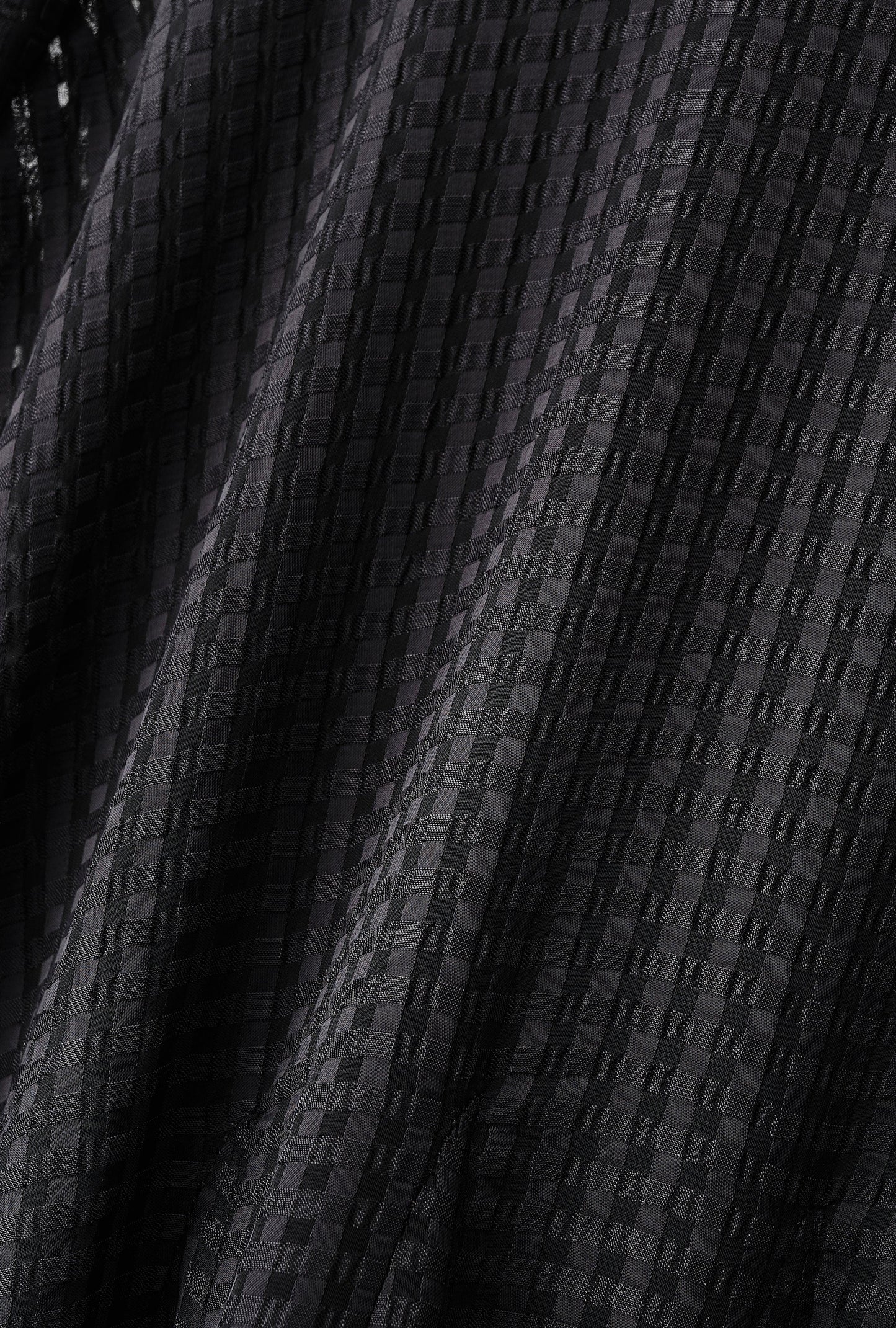 Méduse Vichy-メデューズ ヴィシー - aLORS online store