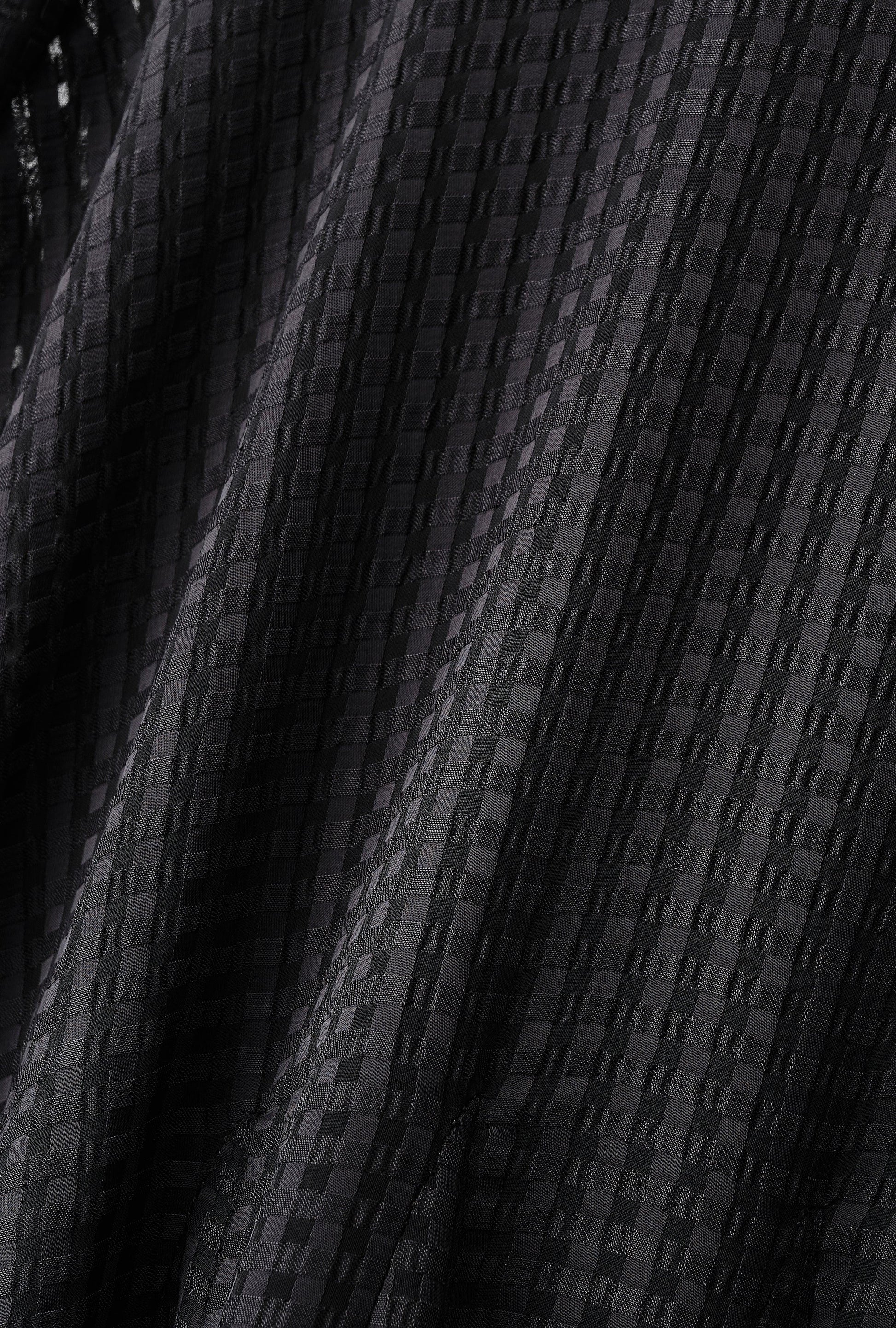 Méduse Vichy-メデューズ ヴィシー - aLORS online store