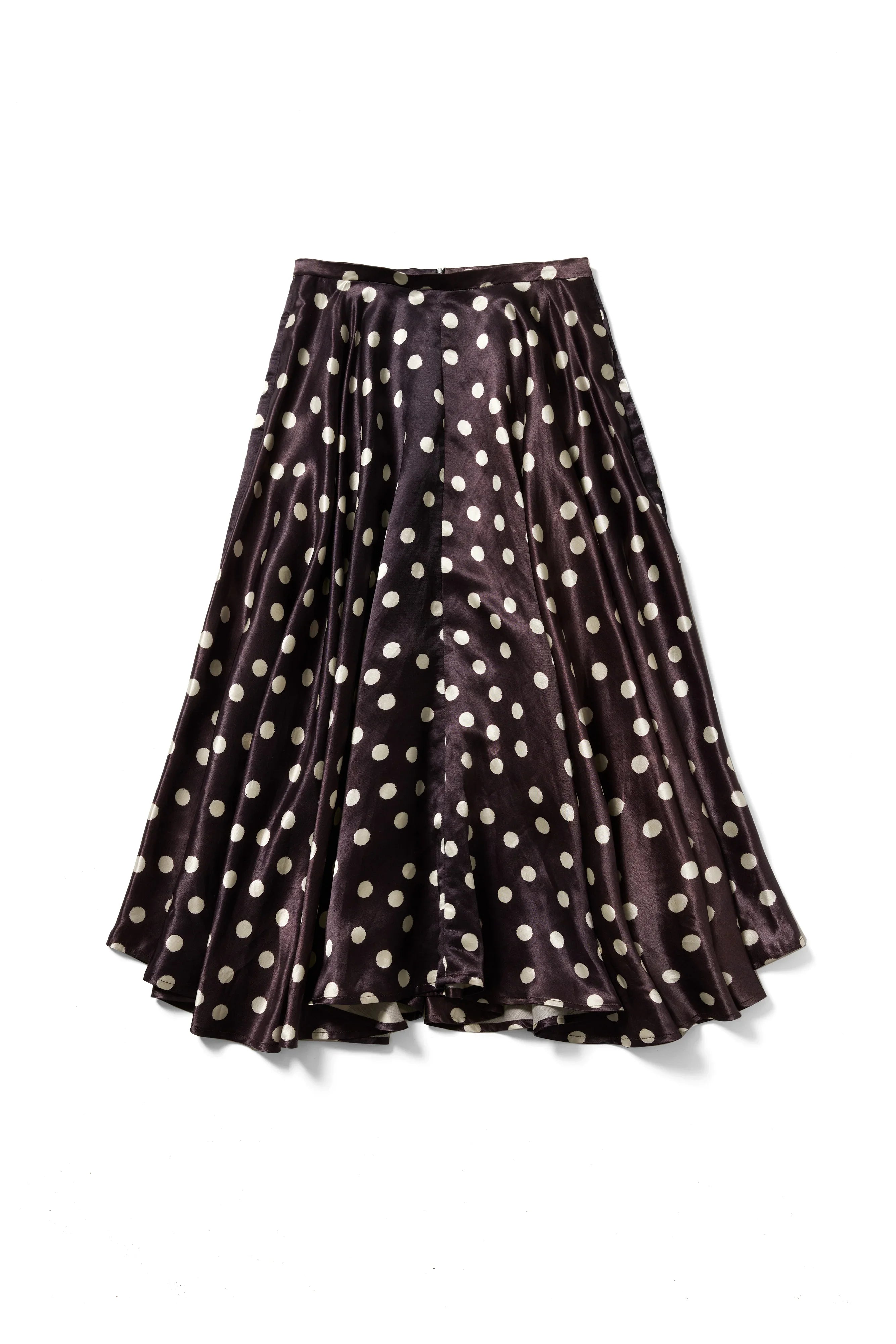 Skirt – aLORS online store