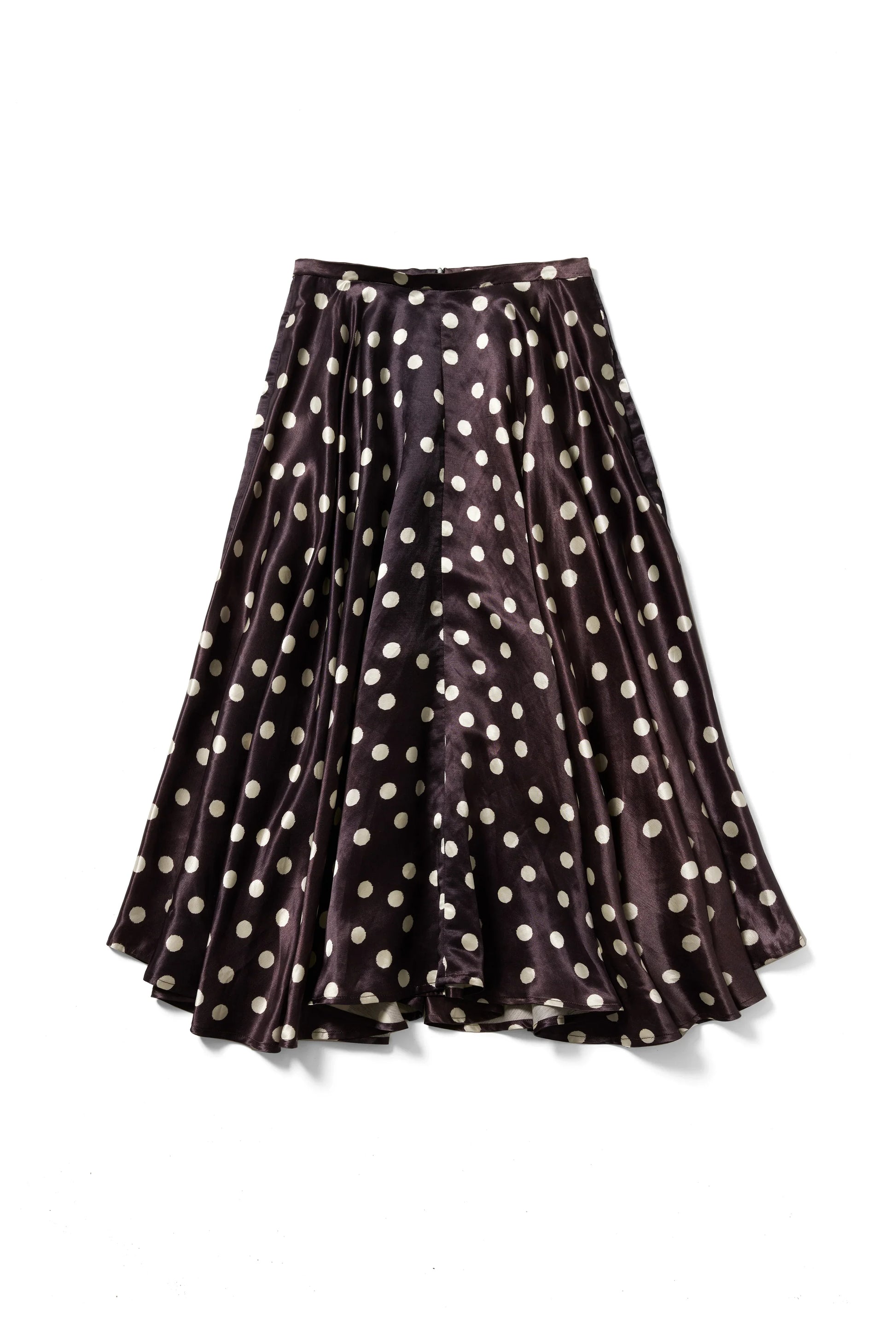 Jupe Cocinelle Limited Edition Color - aLORS online store