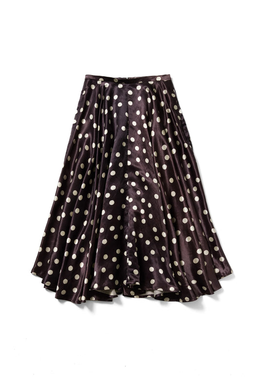 Jupe Cocinelle Limited Edition Color - aLORS online store