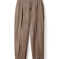 Chemise Claude Olive