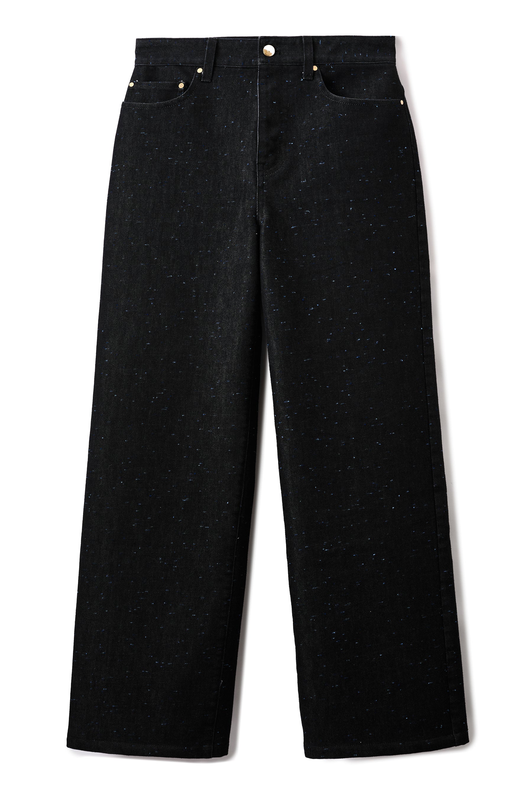 Pants – aLORS online store