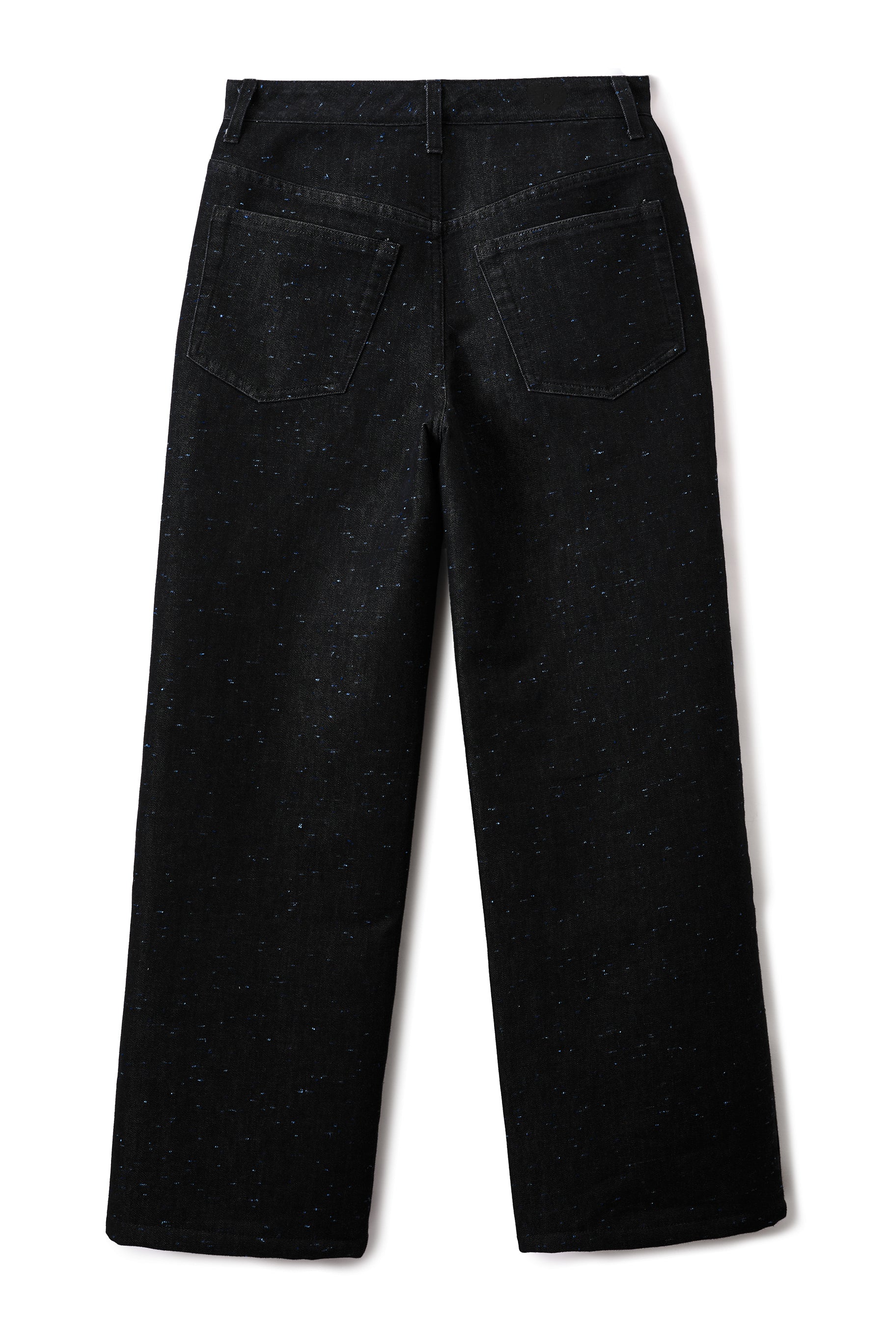 Pants – aLORS online store
