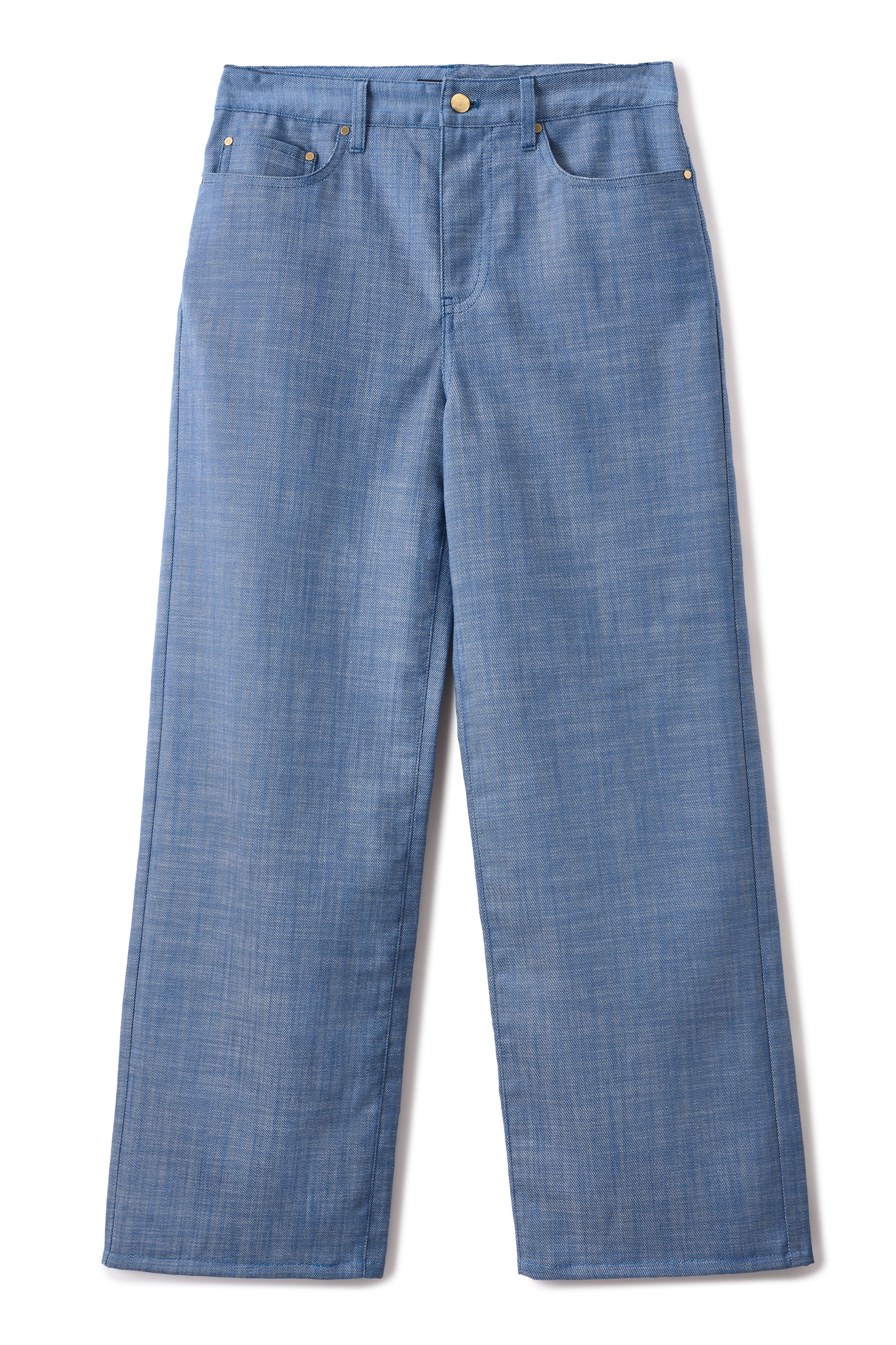 Pants – aLORS online store