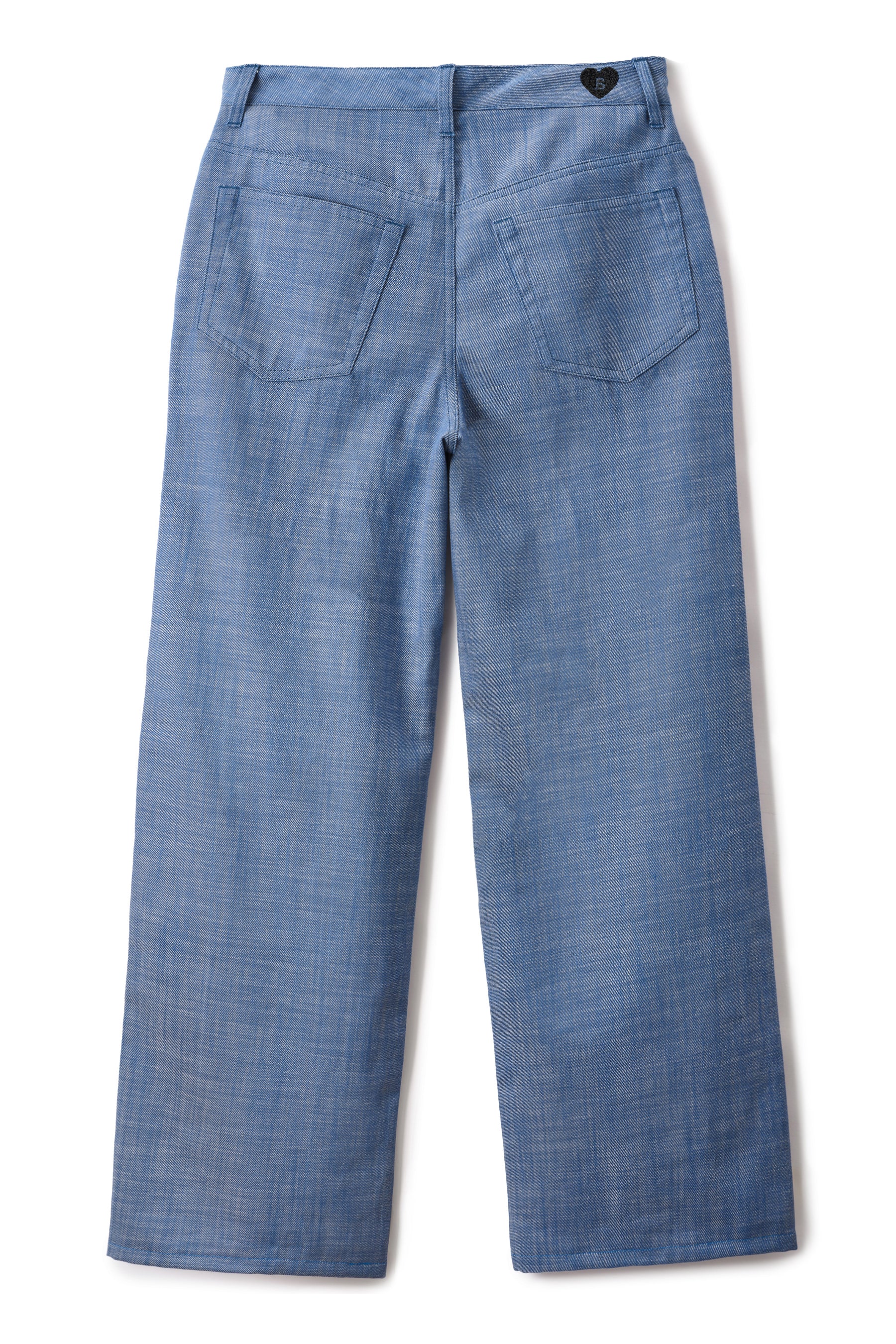 Pants – aLORS online store