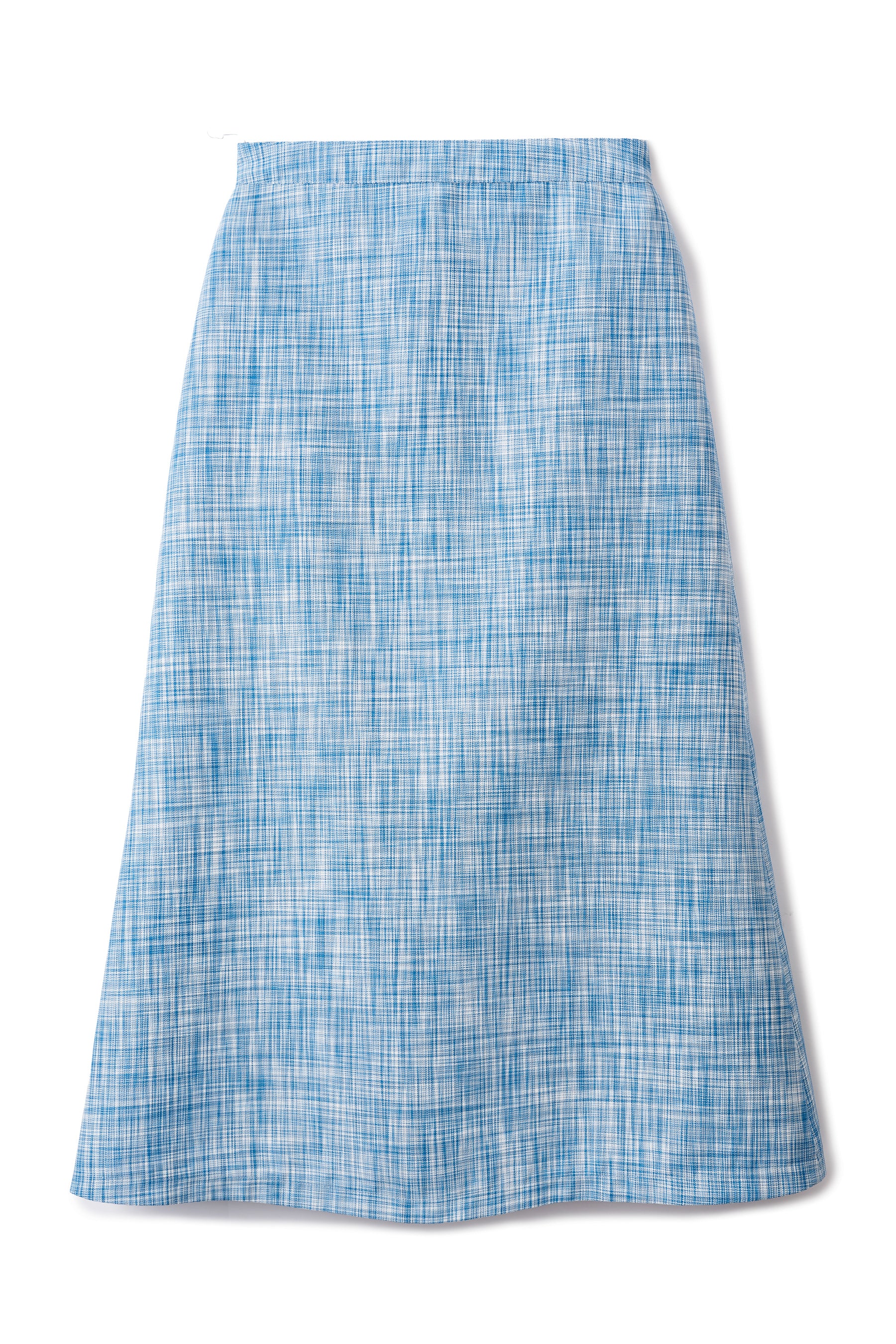 Skirt – aLORS online store
