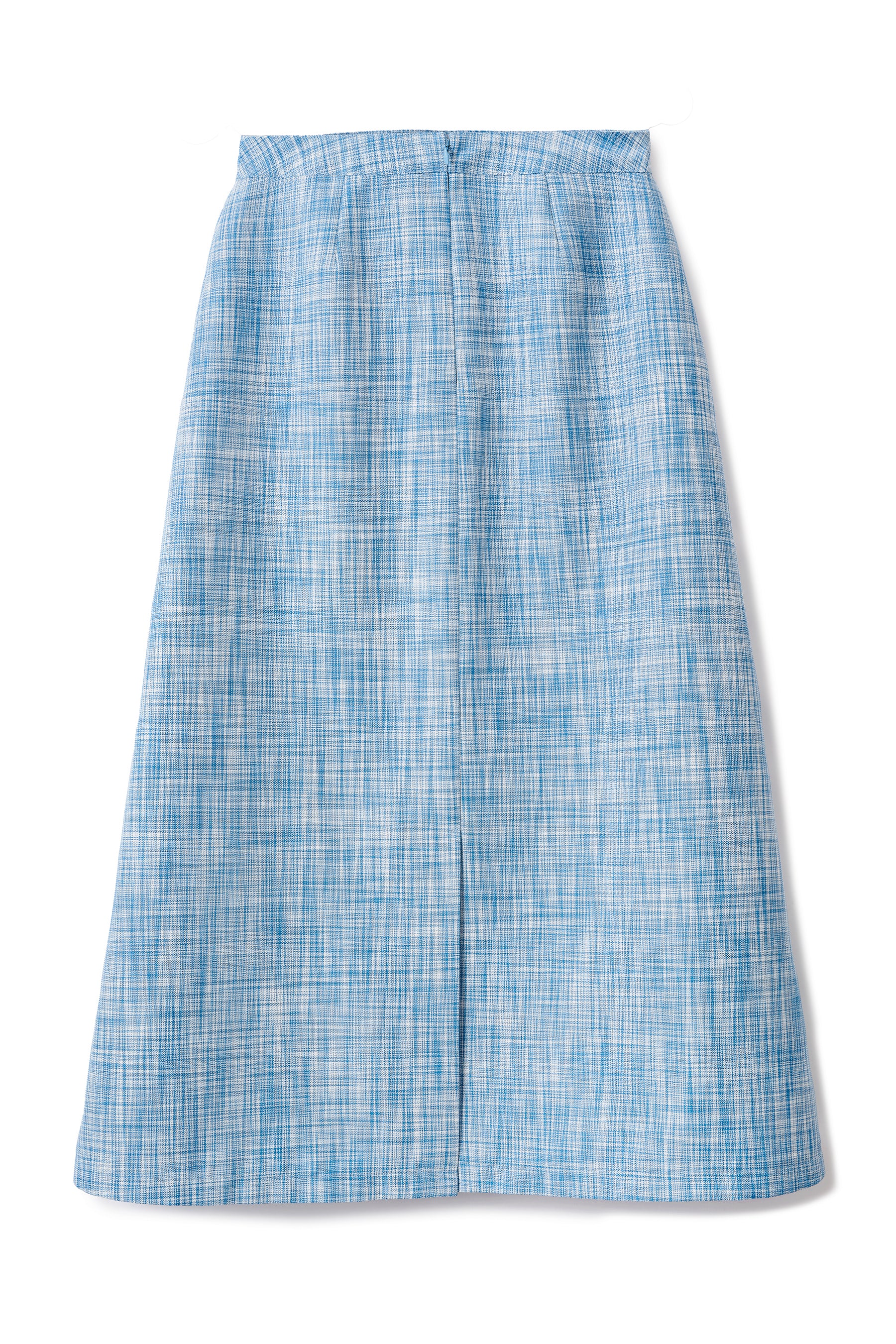 Skirt – aLORS online store