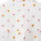 Chemise Floraison