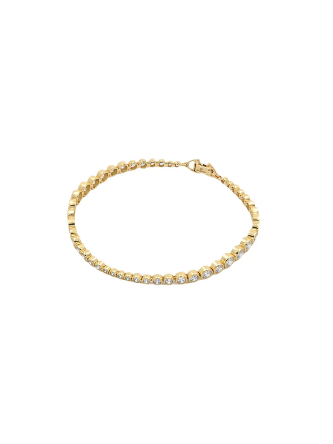 aLORSセレクト　【RAGBAG】 No. 14026 - aLORS online store