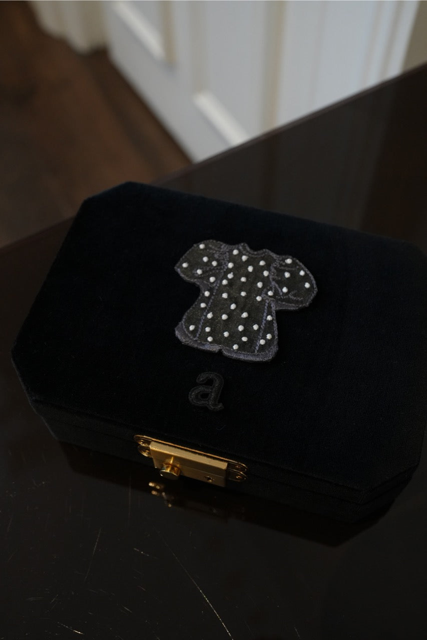 Jet Set Eva -Essential-