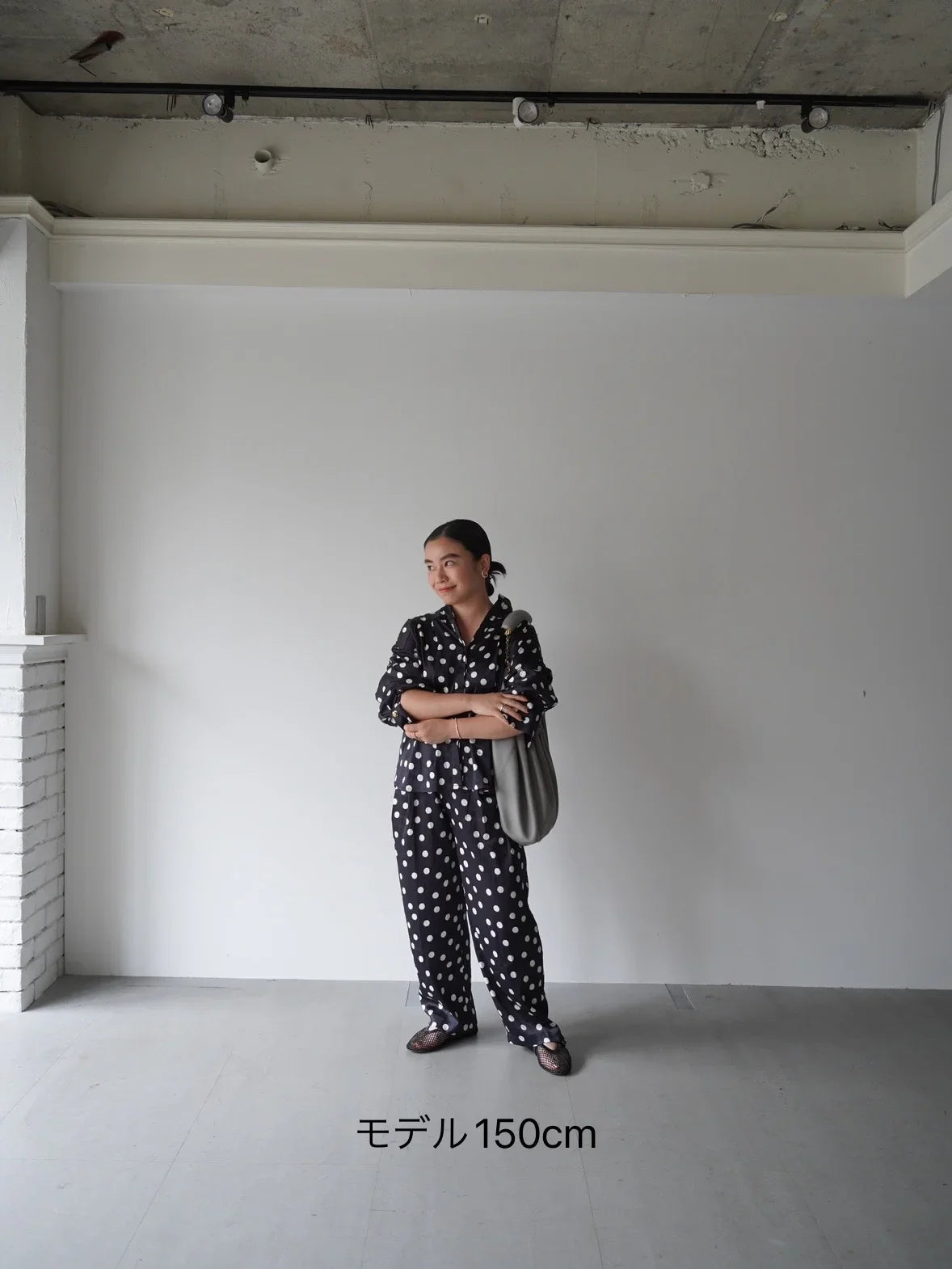 Chemise Cocinelle - aLORS online store