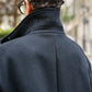 Duffel-coat "Holly"　 - aLORS online store