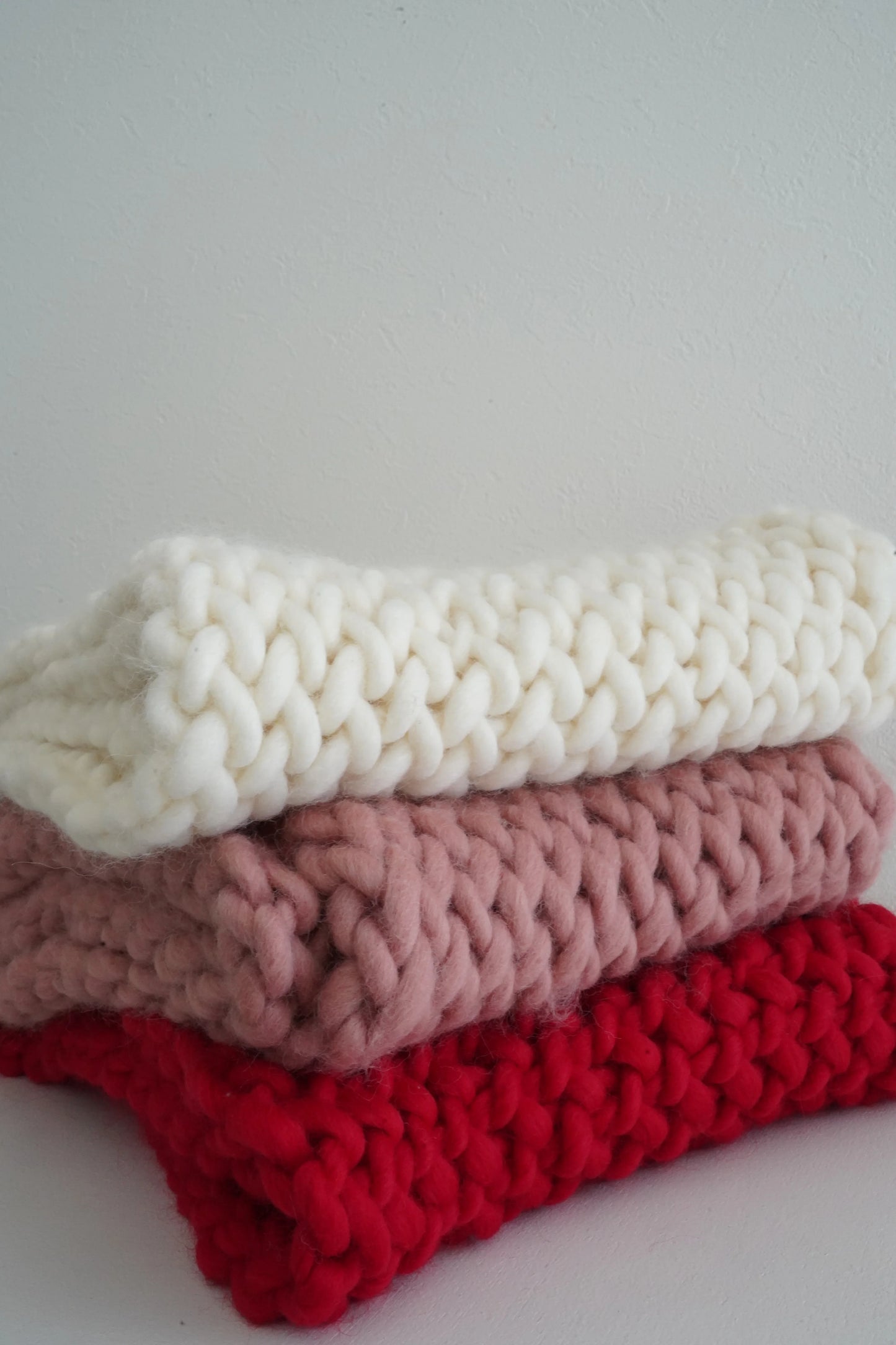 Echarpe "Câblage" - aLORS online store