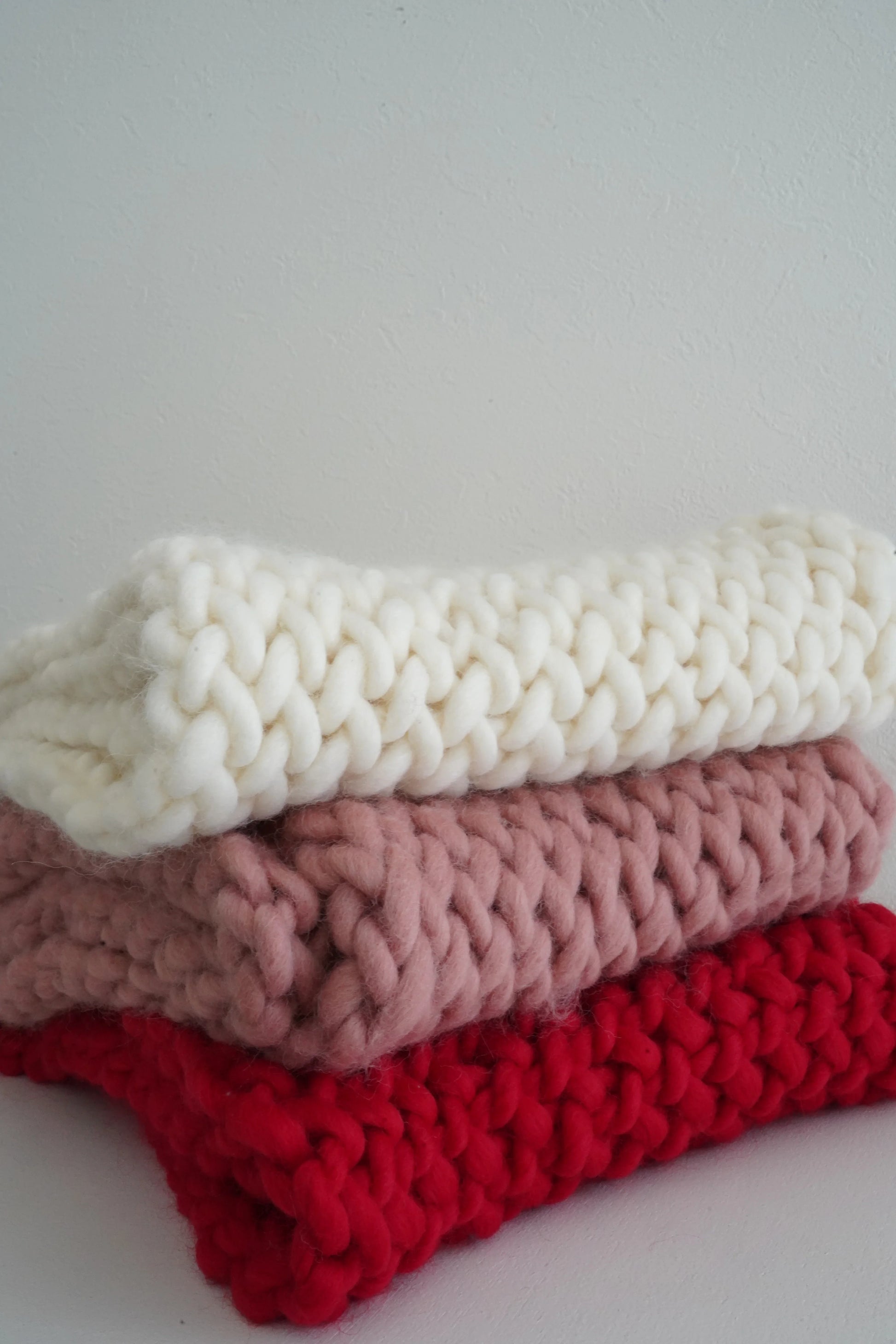 Echarpe "Câblage" - aLORS online store