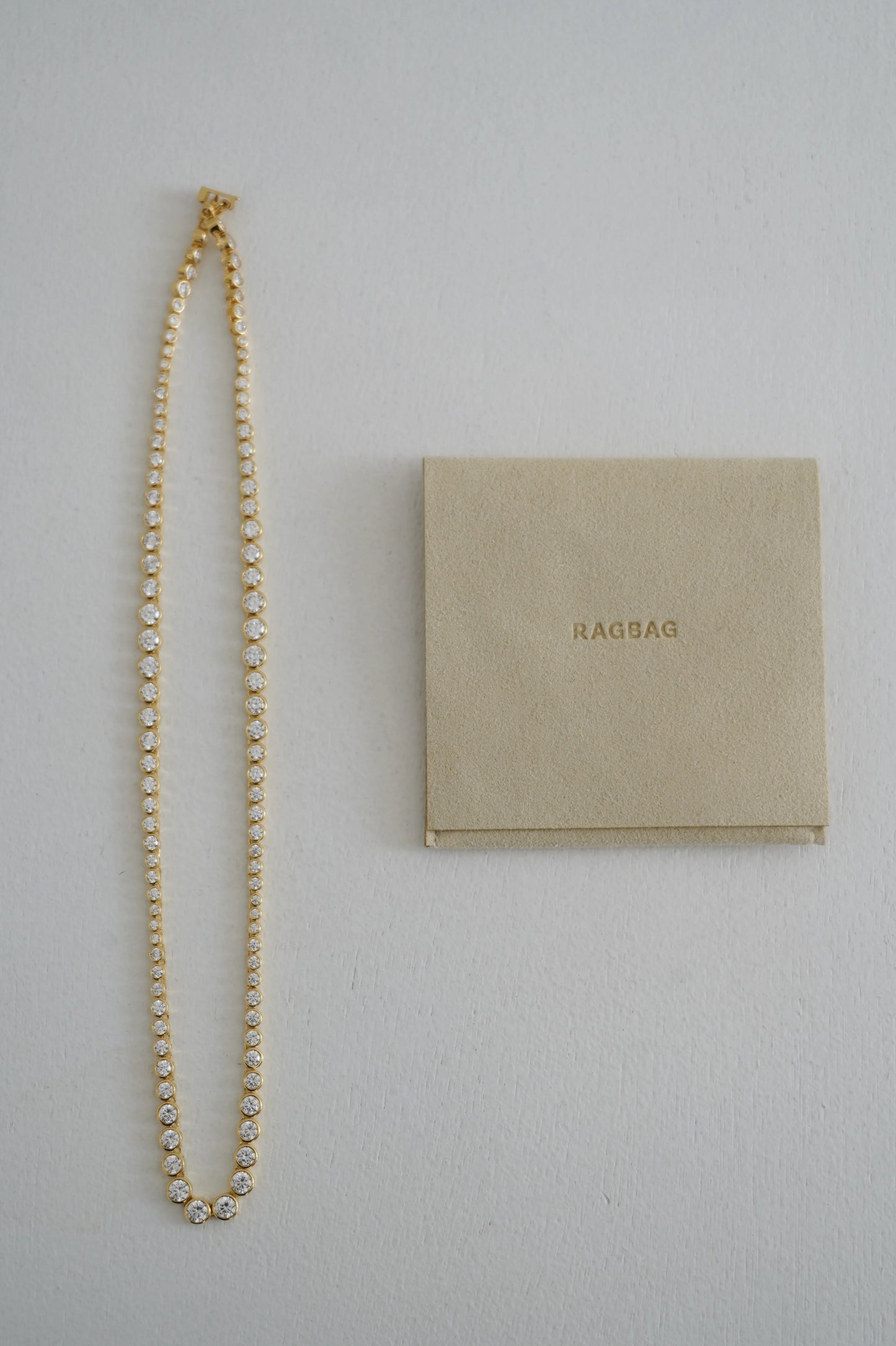 aLORSセレクト　【RAGBAG】 No. 15031　 - aLORS online store