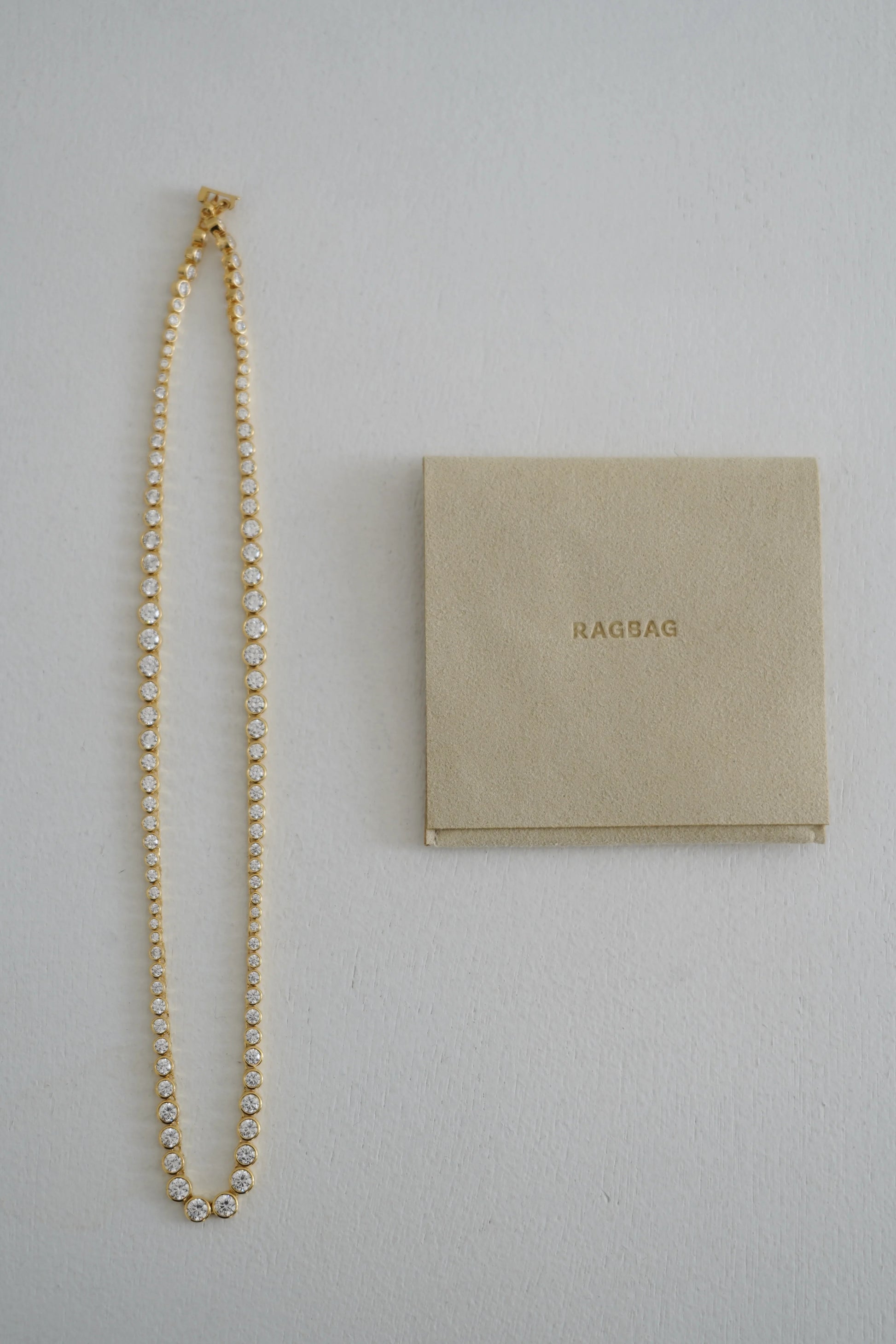 aLORSセレクト　【RAGBAG】 No. 15031　 - aLORS online store