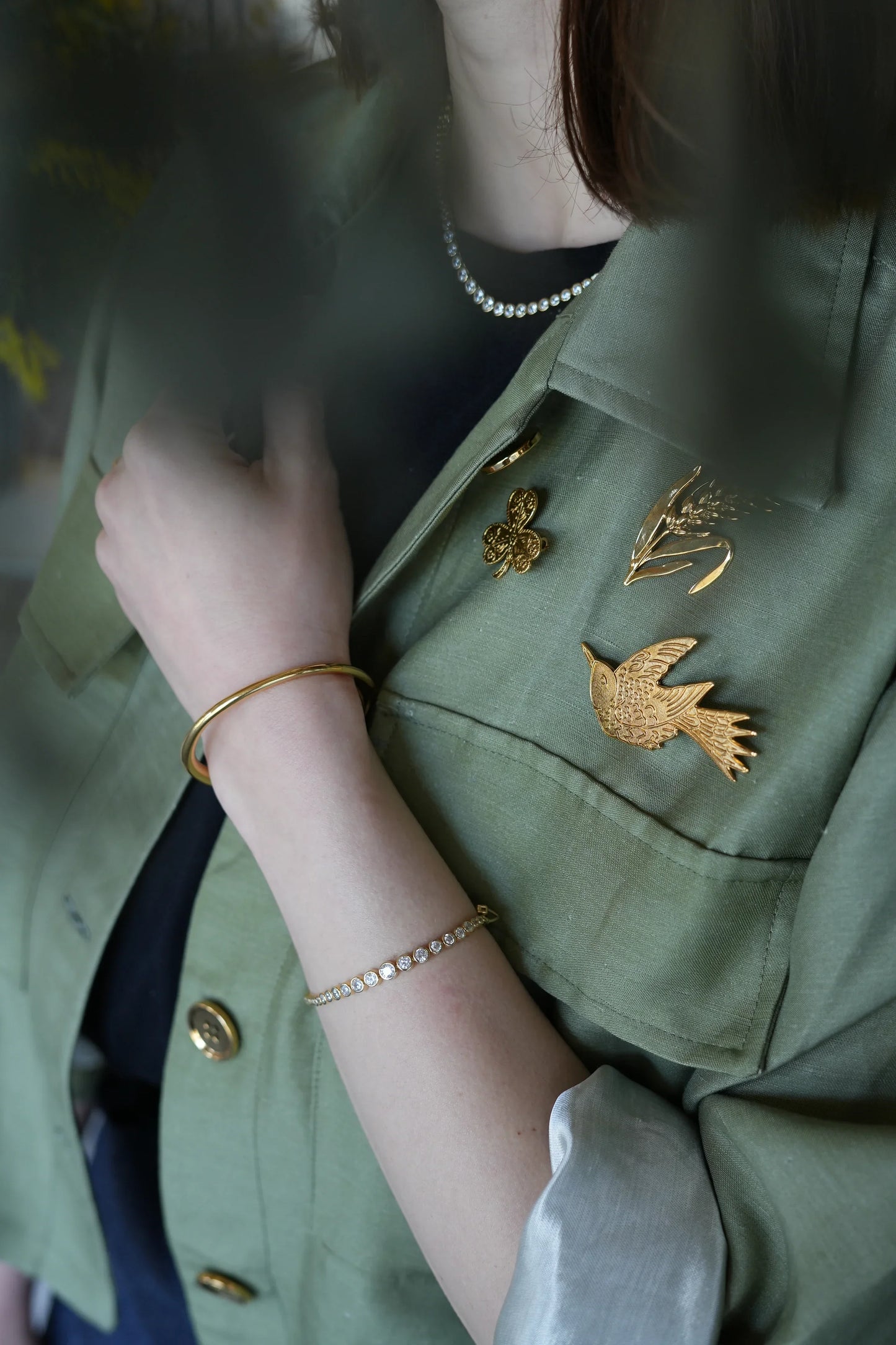 aLORSセレクト　【RAGBAG】 No. 14026 - aLORS online store