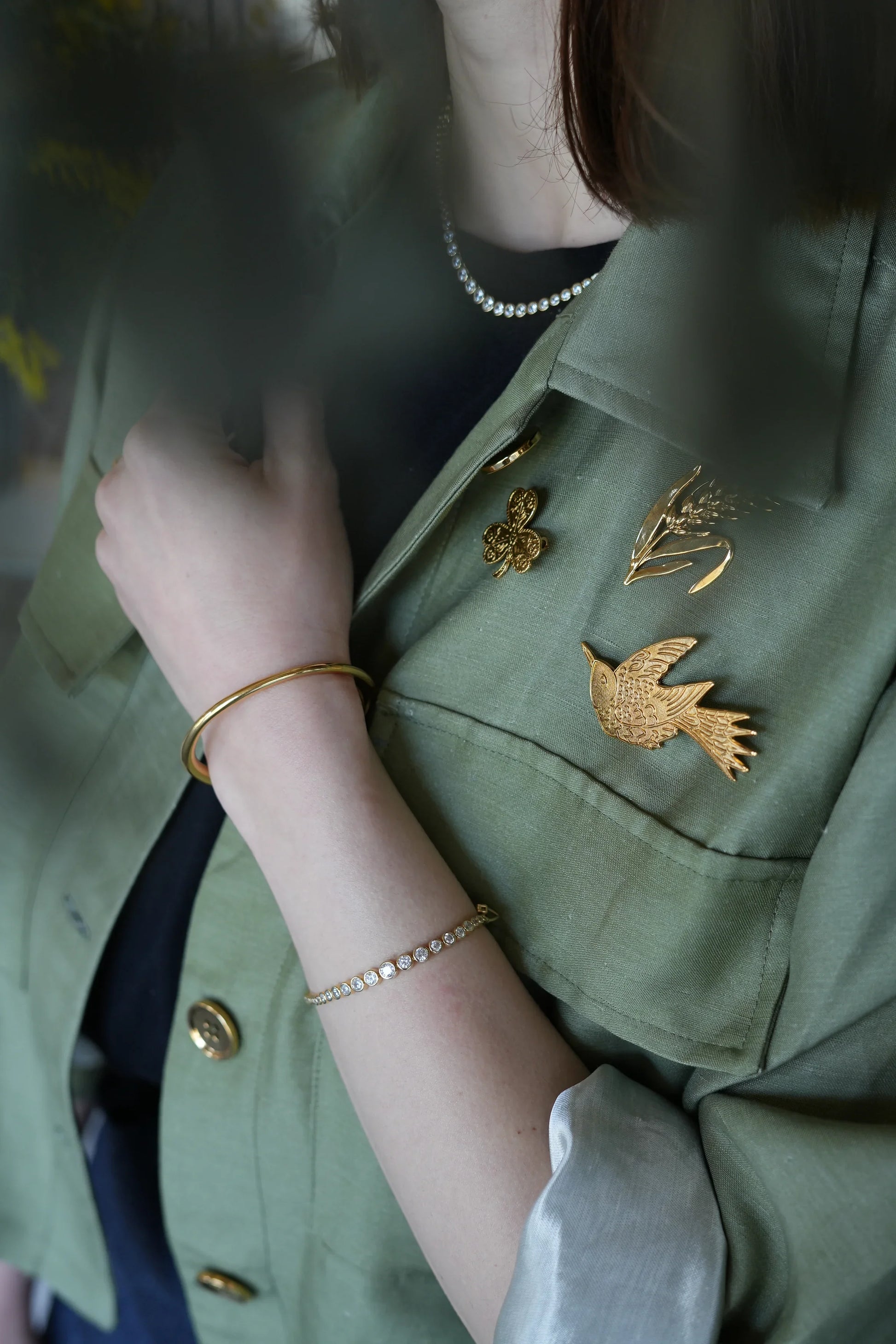 aLORSセレクト　【RAGBAG】 No. 14026 - aLORS online store