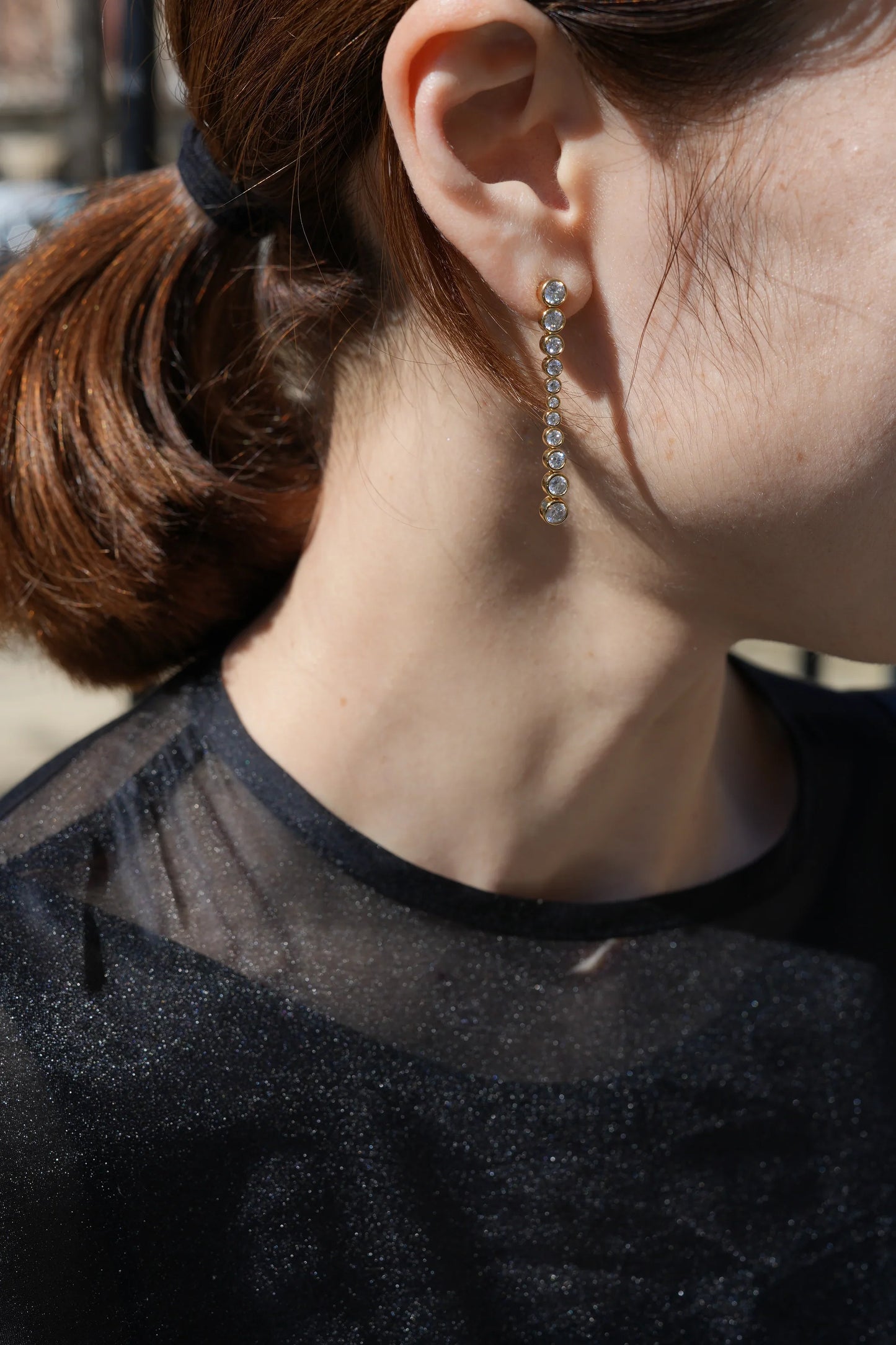 aLORSセレクト　【RAGBAG】 No.12099　 - aLORS online store