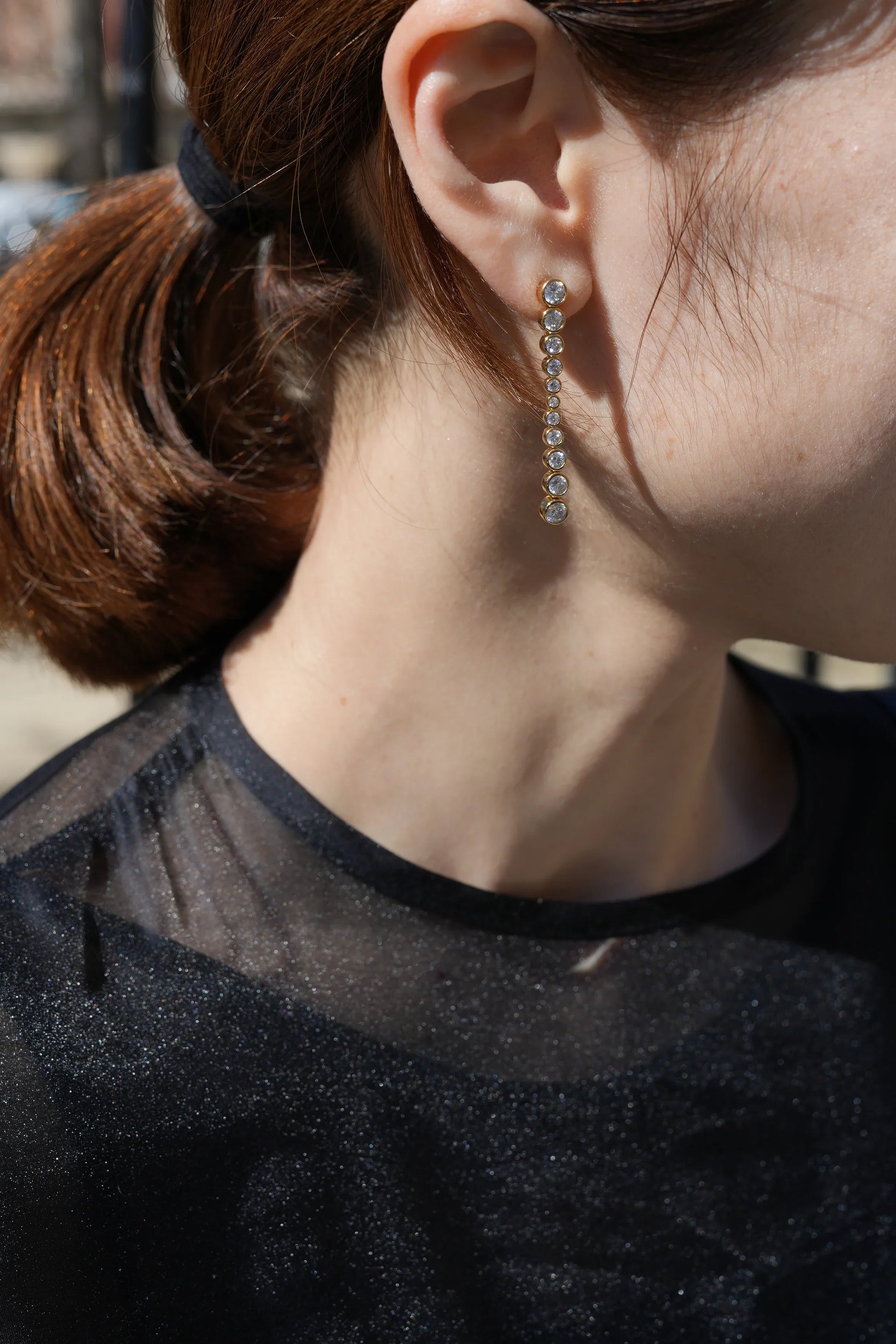 aLORSセレクト　【RAGBAG】 No.12099　 - aLORS online store